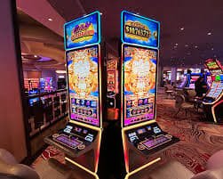 689sloat Live Casino