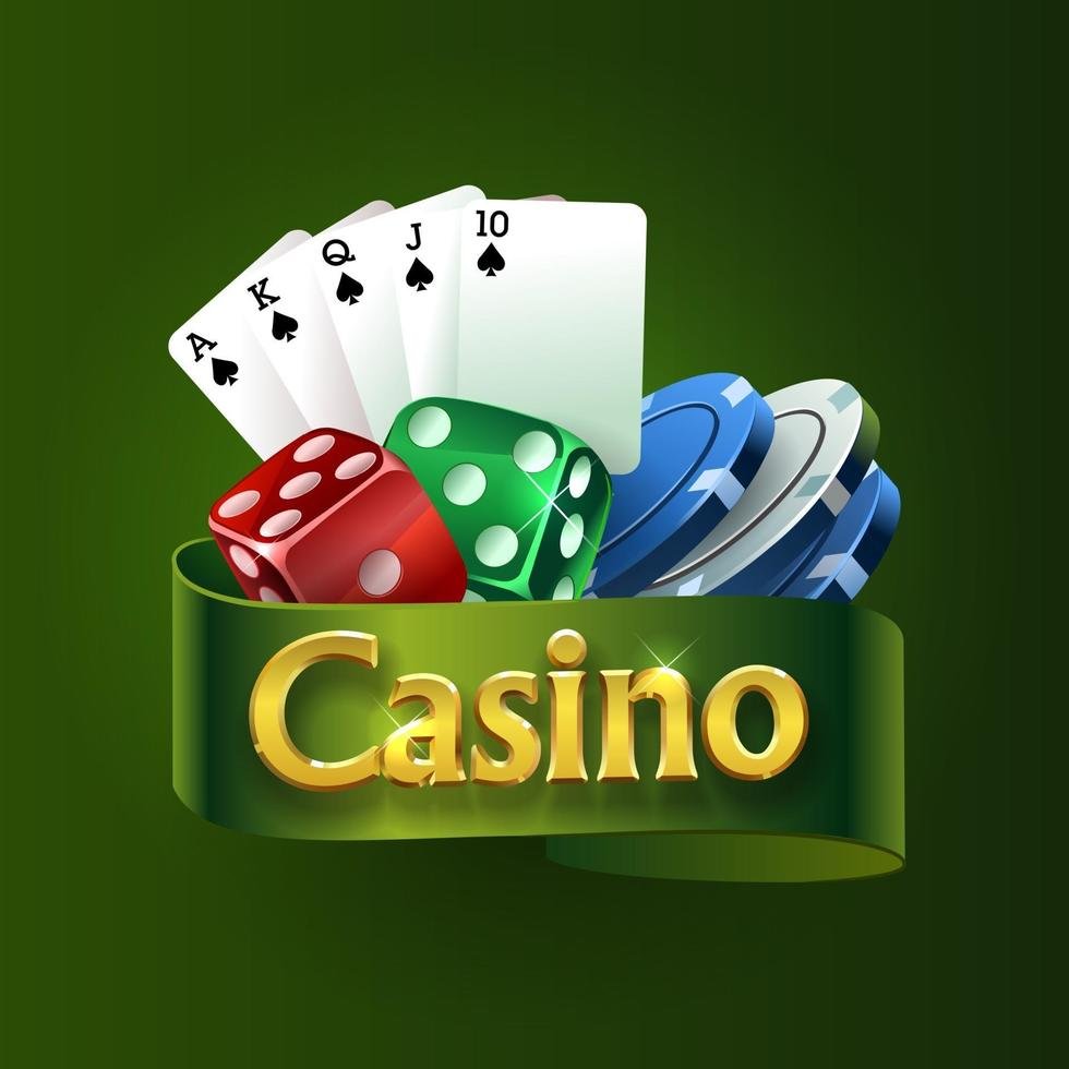 689sloat APP Sportsbook Myanmar National League Live Betting မြန်မာ