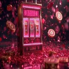 689sloat VIP Bonus