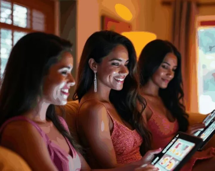 689sloat APP Live Casino Baccarat Slots မြန်မာ မိုဘိုင်းကစား