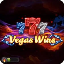 689sloat ပရိုမိုးရှင်း Bonus Cashback VIP ဆုကြေးမျိုးစုံ
