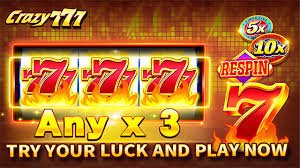 ဘောလုံး Bet အမျိုးအစားများ Asian Handicap Over Under 689sloat