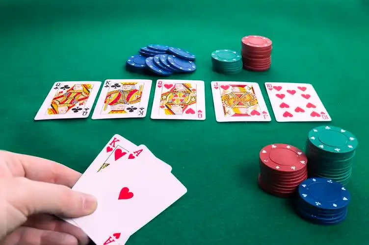 689sloat Slots
