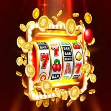 689sloat MMK ငွေသွင်းငွေထုတ် Wave Money KBZPay AYA Pay