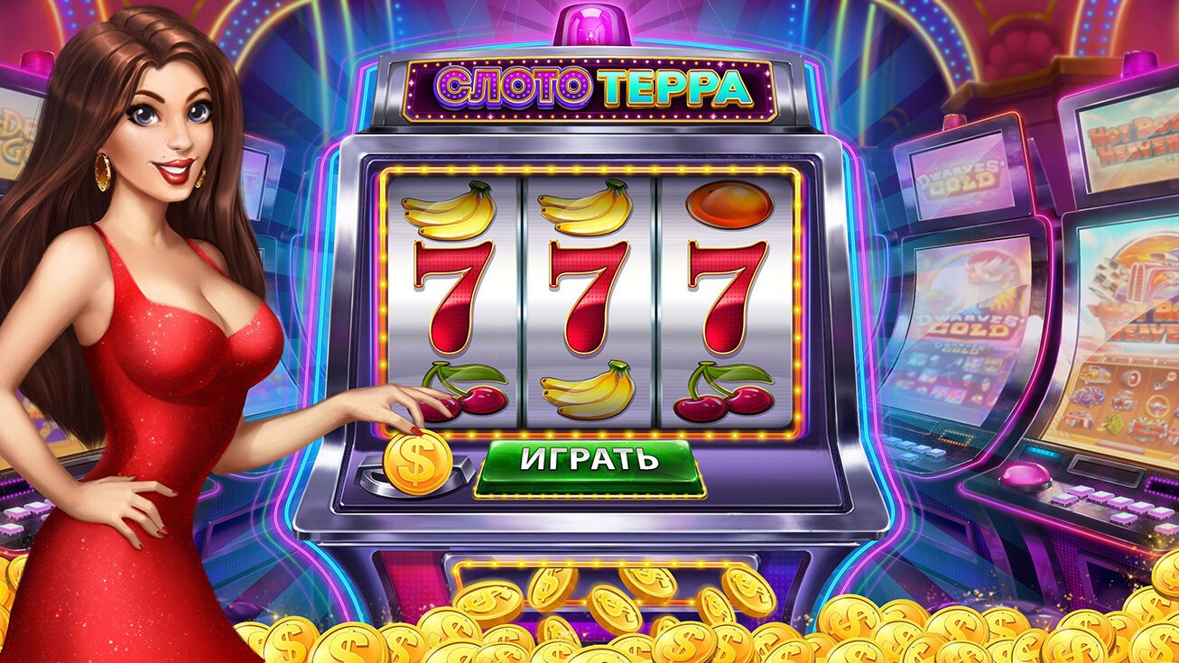 689sloat Bonus ရယူနည်း ပရိုမိုးရှင်း ကုဒ်ထည့်မည်
