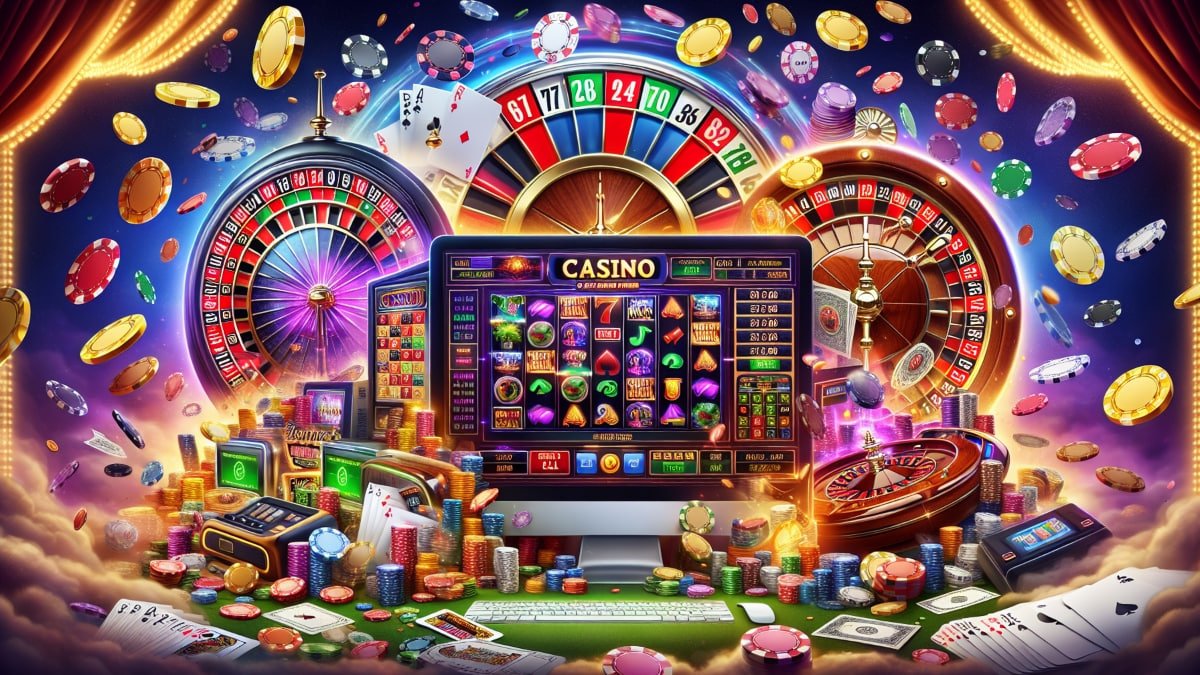 689sloat Live Betting ဘောလုံးပွဲပြေးနေဆဲ ကစားနိုင်